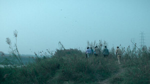 Épisode 2