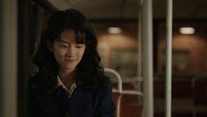 Épisode 3