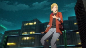 Épisode 6