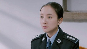 Episode 27