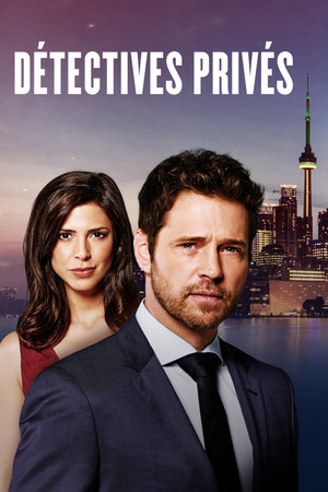 Saison 4