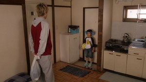 Épisode 5