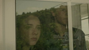 Épisode 12