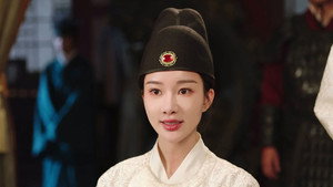 Épisode 14