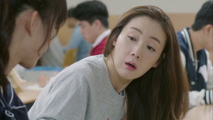 Épisode 8