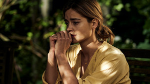 Épisode 2