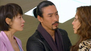 Épisode 7