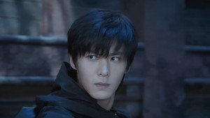 Épisode 12