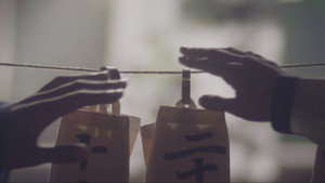 Épisode 6