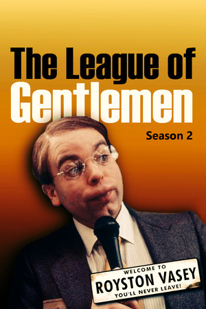 Saison 2