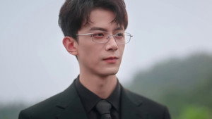 Épisode 6