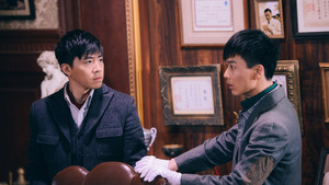 Épisode 22
