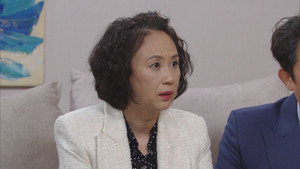 Épisode 53