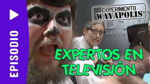 Episode 4