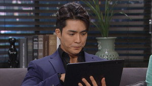 Épisode 87