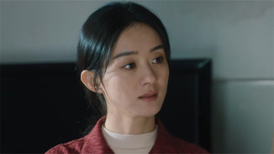 Épisode 17