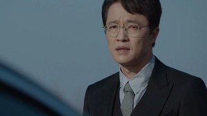 Épisode 5