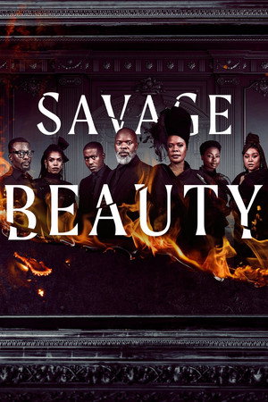 Saison 2