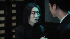 Épisode 21