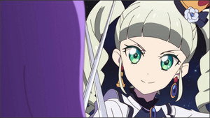 Épisode 17