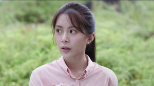 Épisode 17