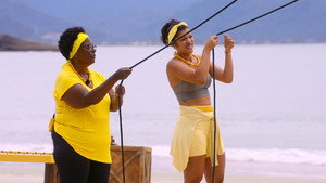 Épisode 8