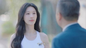 Épisode 11