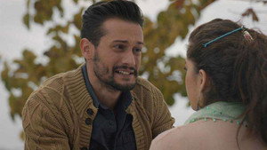 Épisode 6