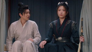 Épisode 10
