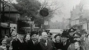 Épisode 2