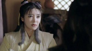 Épisode 16