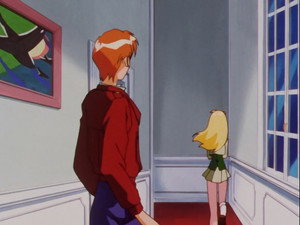 Épisode 33