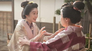 Épisode 112