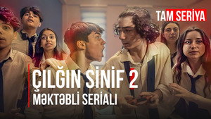 Épisode 2