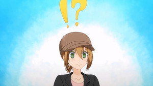 Épisode 3