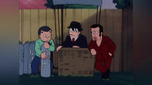 Episode 27