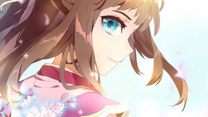 Épisode 12