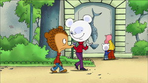 Episode 8