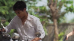 Épisode 13