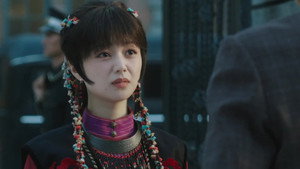 Épisode 4