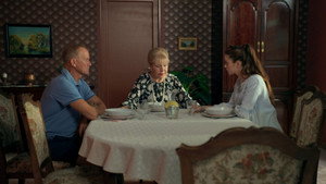 Épisode 8