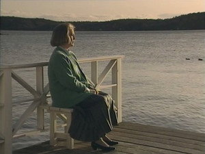 Épisode 3