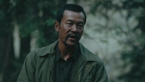 Épisode 3