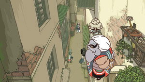 Épisode 24