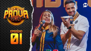 Épisode 1