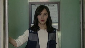 Épisode 1