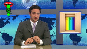 Épisode 5