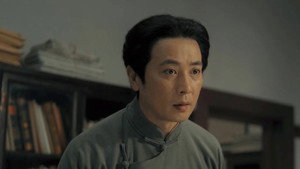 Épisode 18