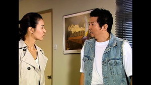Épisode 13