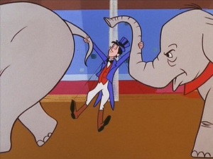 Épisode 4